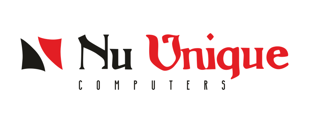 NU Unique